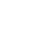中国城·太阳集团tyc8722